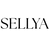 Sellya - Accueil